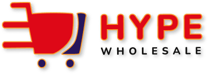 HYPE WHOLESALE