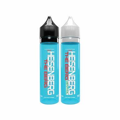 Innevape E-Liquid 75mL