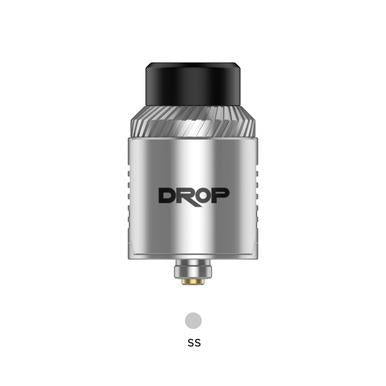 Geekvape Digiflavor Drop RDA V1.5