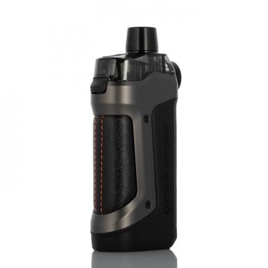 GeekVape Aegis Boost Pro 100W 18650 Starter Kit