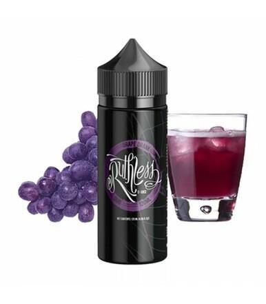 Ruthless 120Ml