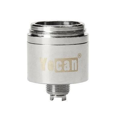 Yocan Products:Evolve - D Plus Coils - Pack Of 5 - HYPE WHOLESALE