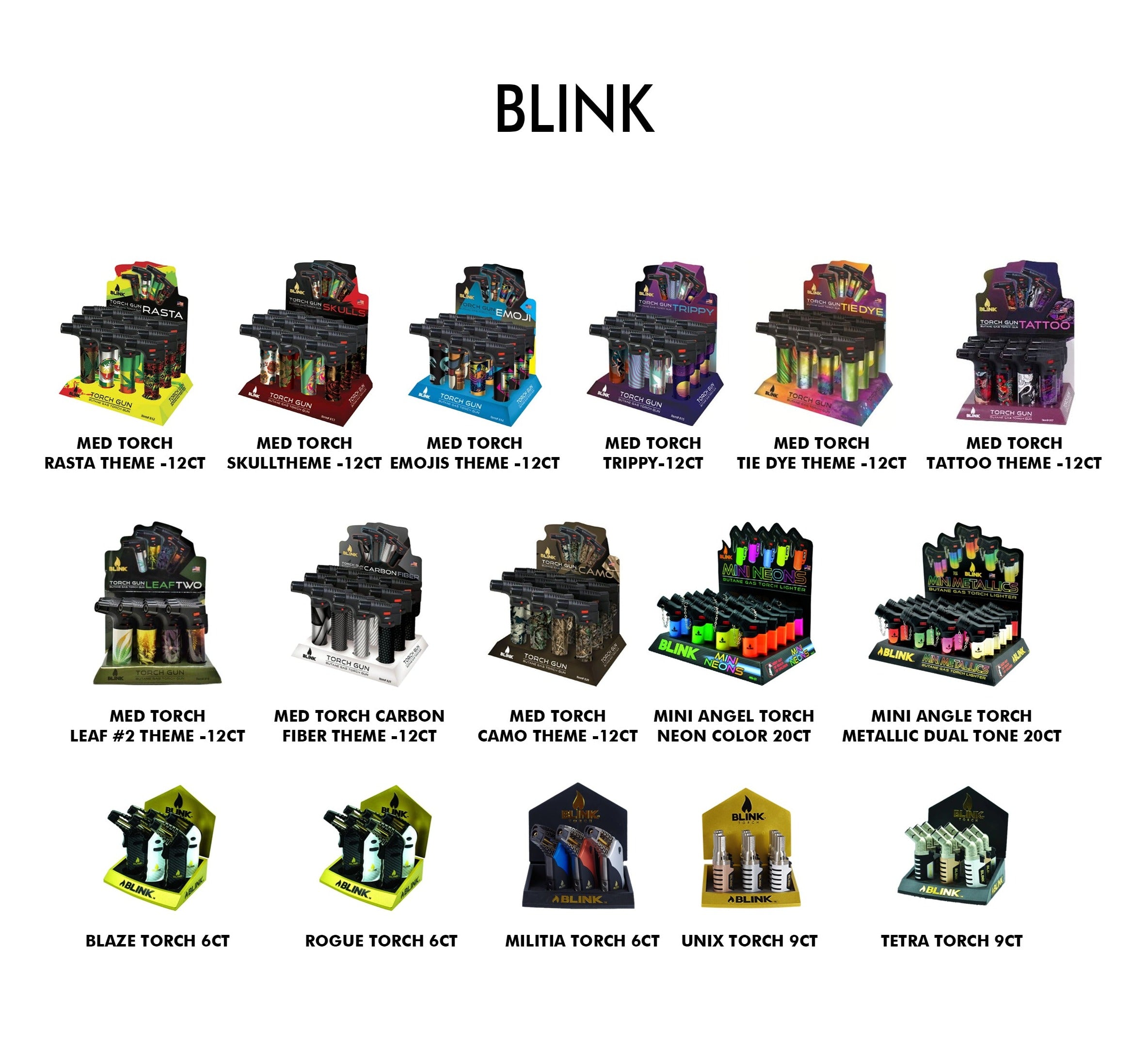 BLINK