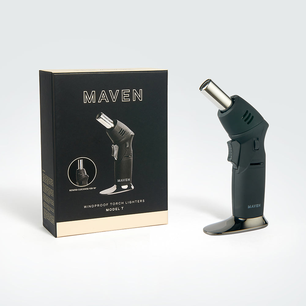 Maven | Tower (MODEL T)