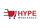 HYPE WHOLESALE