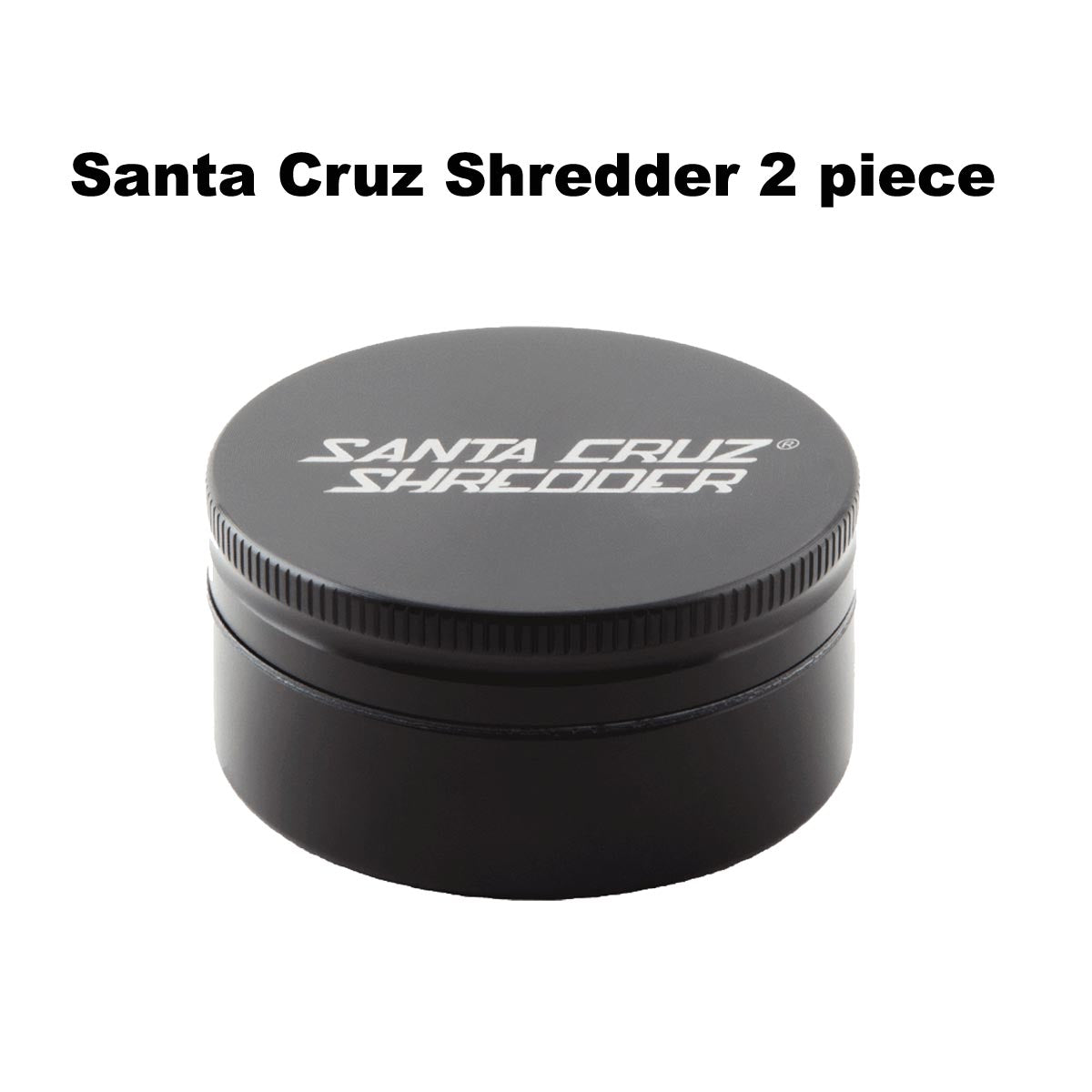 Santa Cruz Shredder 2 piece