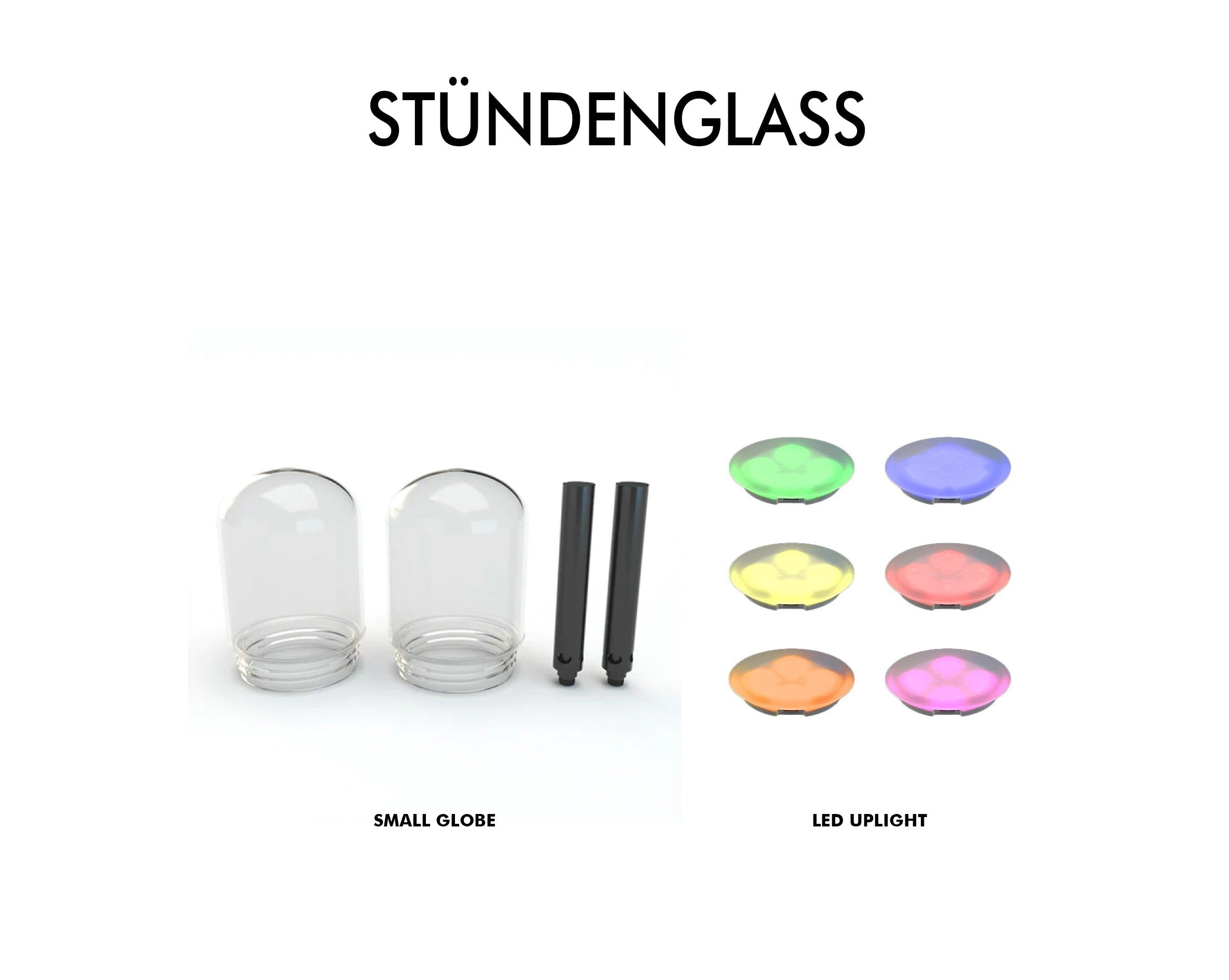 Stündenglass