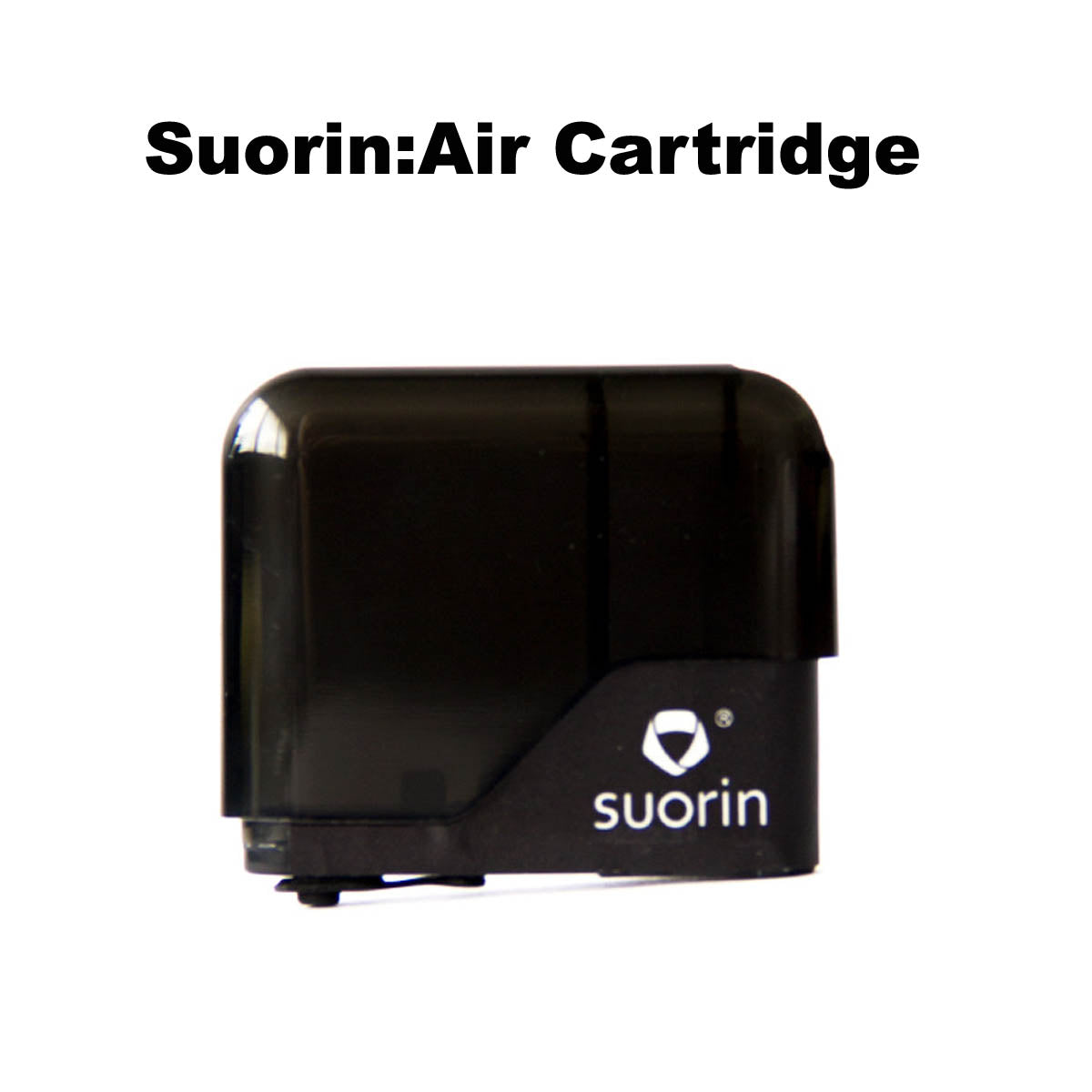 Suorin:Air Cartridge