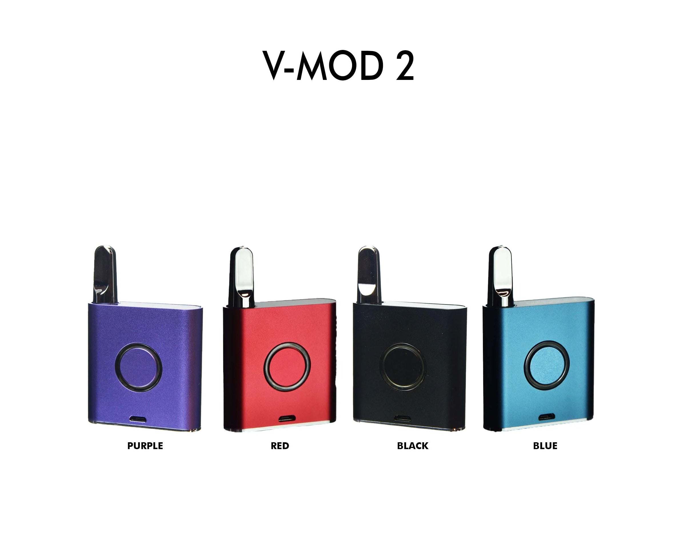 V-Mod 2 (Assorted Colors)