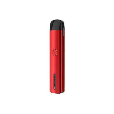 Uwell Caliburn G 690Mah Pod System Starter Kit