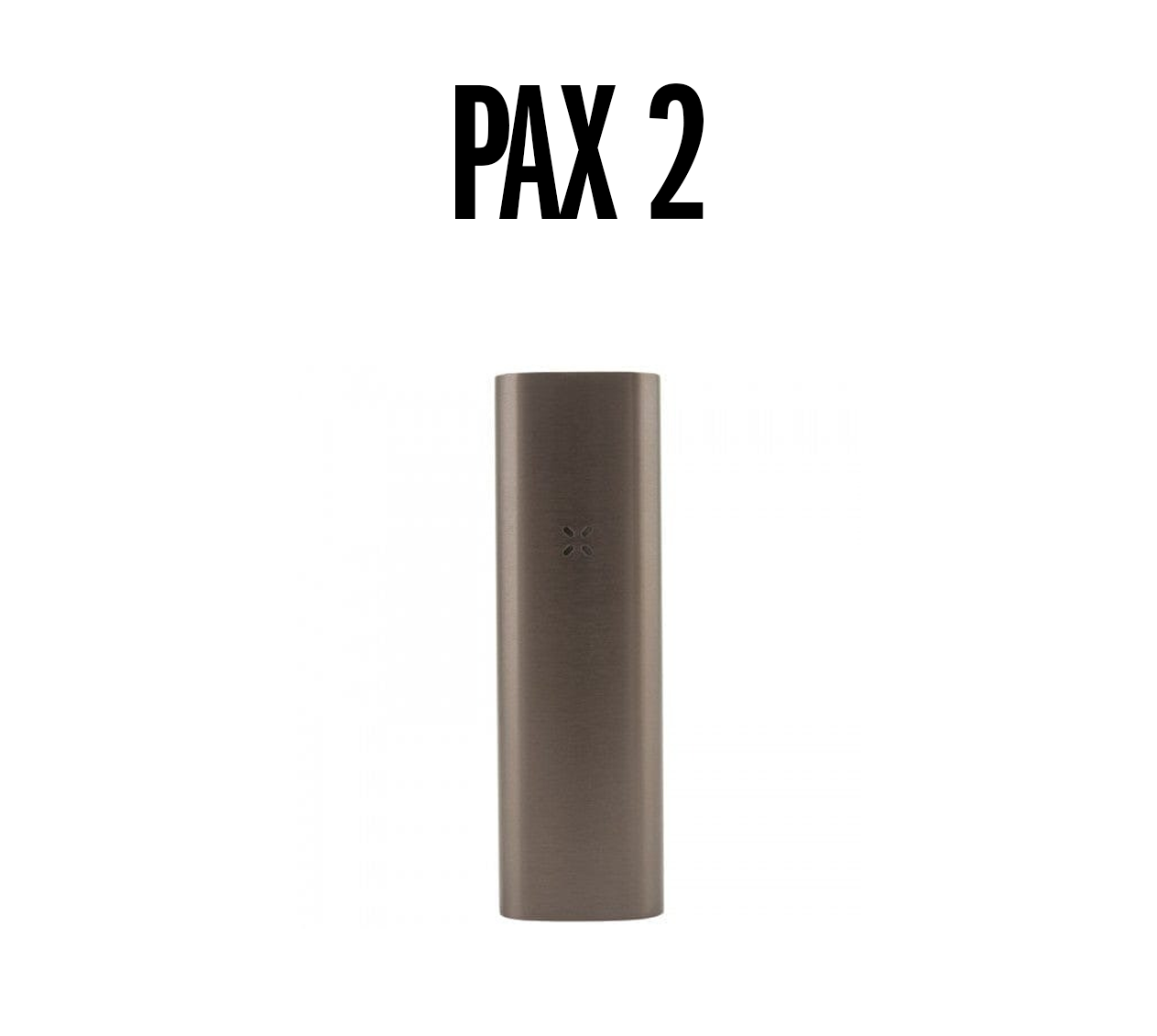 Pax Labs