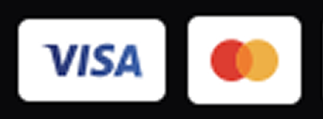 payment logo