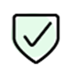 Secure